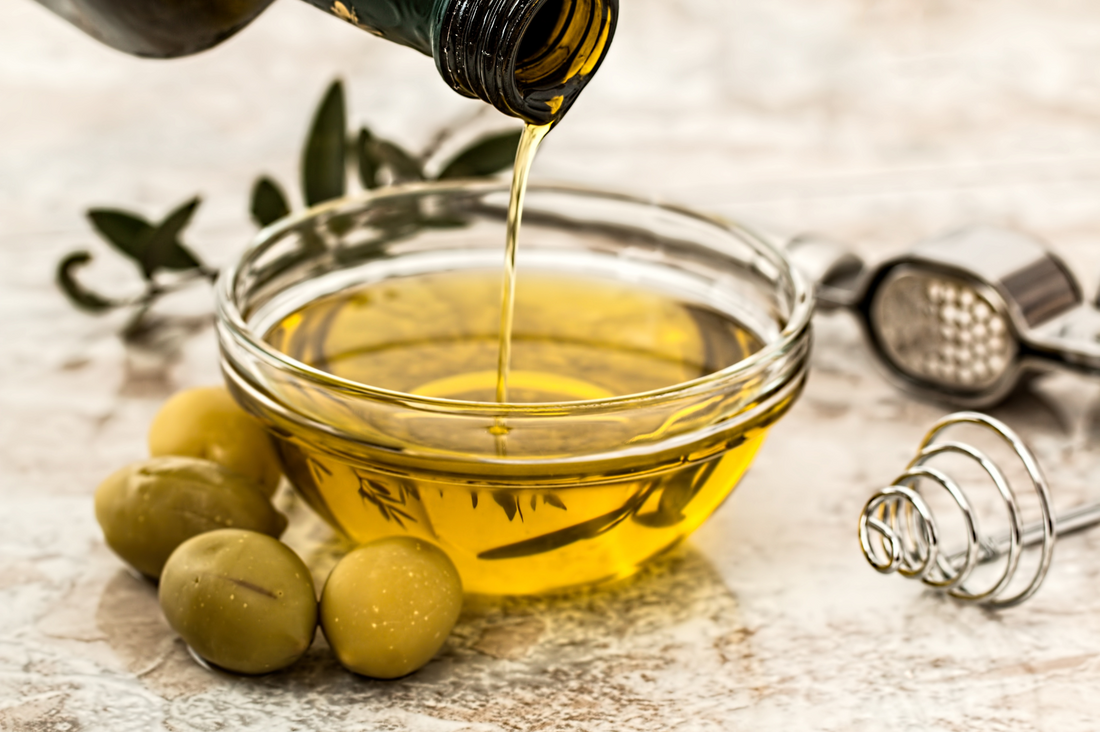 Ashwagandha vs. CBD for Sleep: Which is the Better Choice?