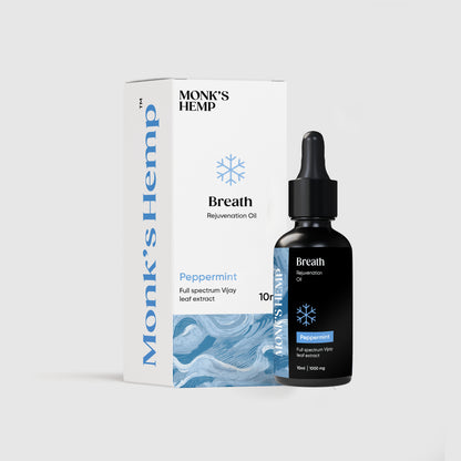 Breath