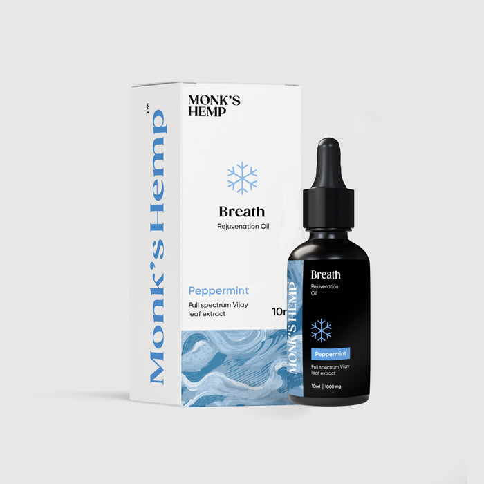 Breath