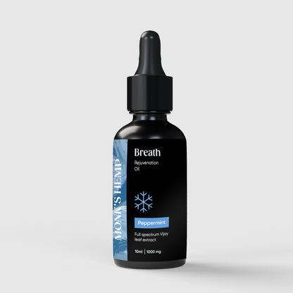 Breath