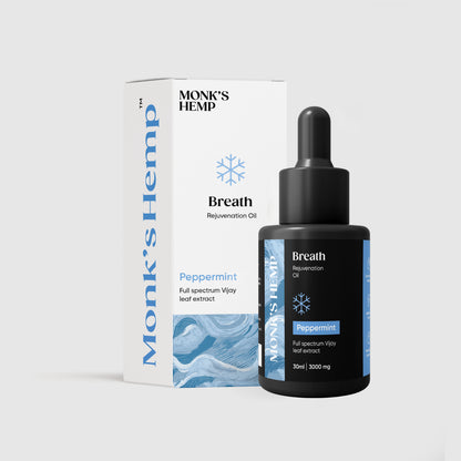 Breath