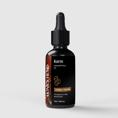 Karm